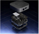 Philips Hue Bridge Pro