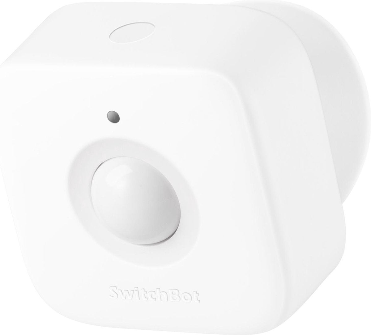 SwitchBot Motion Sensor | Smart motion sensor with light sensor