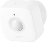 SwitchBot Motion Sensor | Smart motion sensor with light sensor