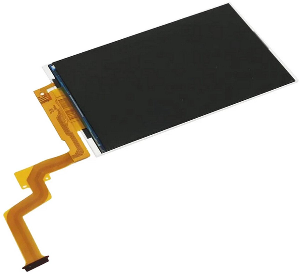 New Nintendo 2DS XL | Top Screen Replacement (LCD Top Screen)