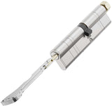 Aqara Verstelbare Cilinder voor Smart Lock U200