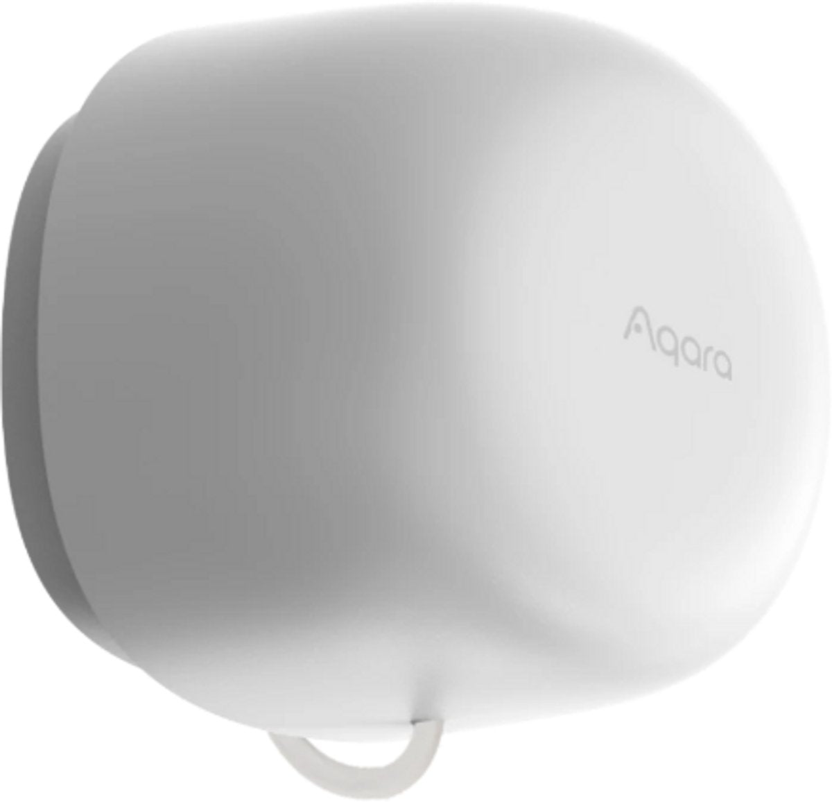 Aqara Presence Sensor FP1E – Zigbee mmWave Aanwezigheidssensor