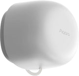 Aqara Presence Sensor FP1E – Zigbee mmWave Aanwezigheidssensor