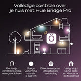 Philips Hue Bridge Pro