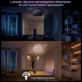 Philips Hue Bridge Pro