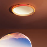 Aqara Ceiling Light T1M
