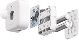SwitchBot Motion Sensor | Smart motion sensor with light sensor