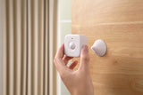 SwitchBot Motion Sensor | Smart motion sensor with light sensor