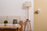 SwitchBot Motion Sensor | Smart motion sensor with light sensor