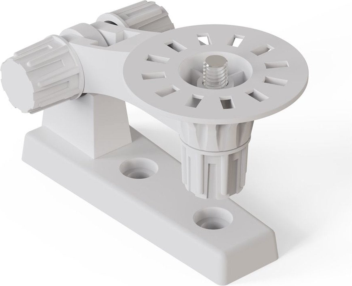 Aqara Camera Hub G3