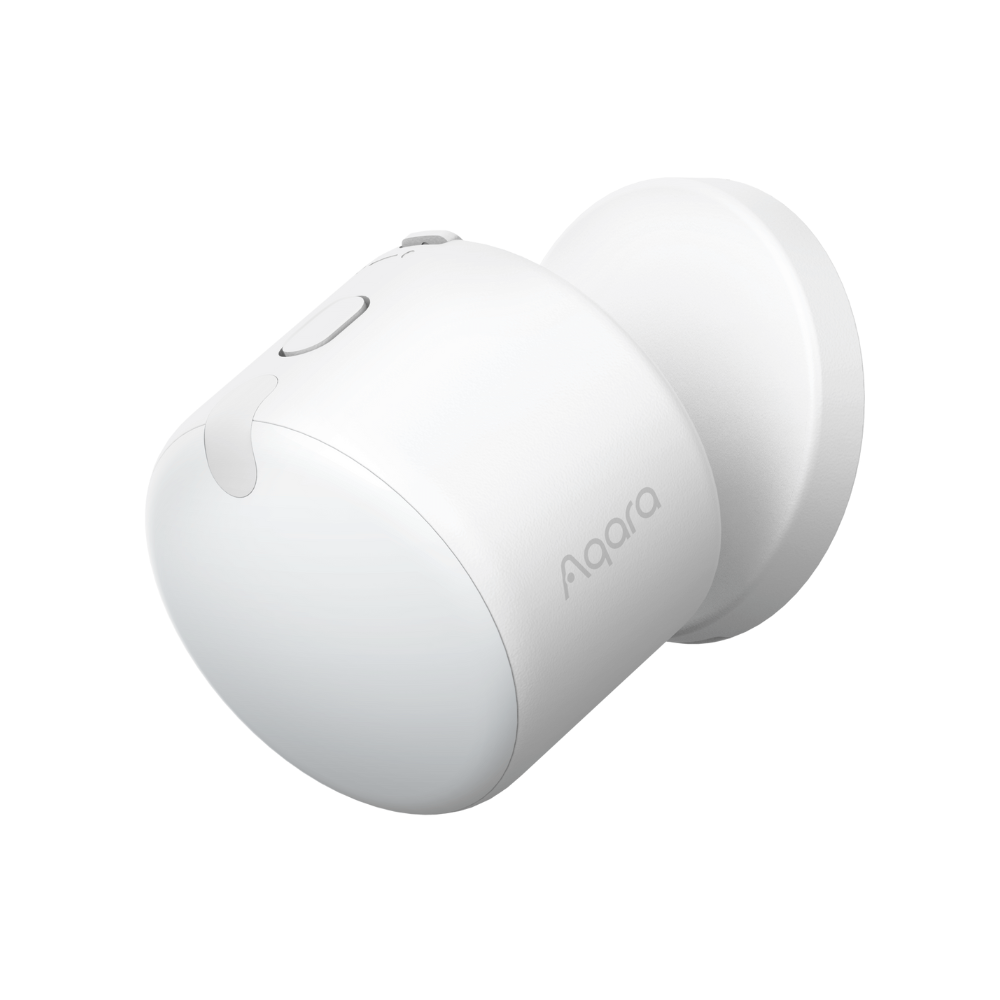 Aqara Presence Multi-Sensor FP300