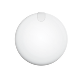 Aqara Presence Multi-Sensor FP300