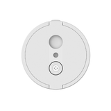 Aqara Presence Multi-Sensor FP300