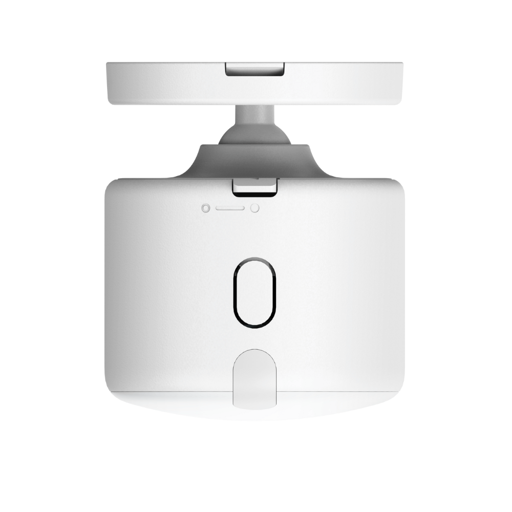 Aqara Presence Multi-Sensor FP300