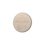 CR2032 Premium 3V Button Cell Battery (2-Pack) | Energizer