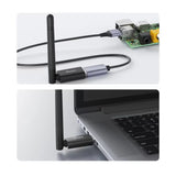 SONOFF Dongle Lite MG21 – Zigbee 3.0 & Thread USB Dongle