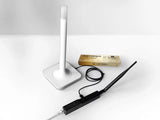 SMLIGHT SLZB-06p10U | Ethernet PoE & Wi-Fi Zigbee 3.0 of Thread Coördinator