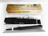 SMLIGHT SLZB-06p10U | Ethernet PoE & Wi-Fi Zigbee 3.0 of Thread Coördinator