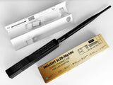SMLIGHT SLZB-06p10U | Ethernet PoE & Wi-Fi Zigbee 3.0 of Thread Coördinator
