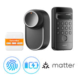 Latest products
