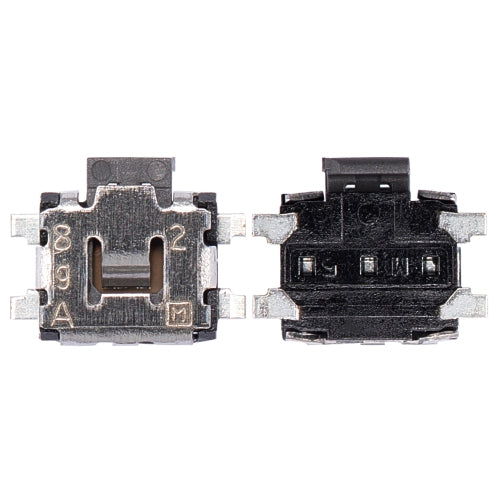 PS4 Power / Eject Button Schakelaar – Voor CUH-12xx (Moederbord/TSW-001)