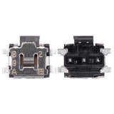 PS4 Power / Eject Button Schakelaar – Voor CUH-12xx (Moederbord/TSW-001)