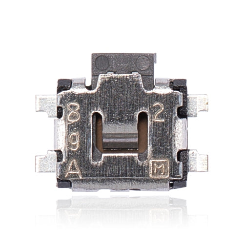 PS4 Power / Eject Button Schakelaar – Voor CUH-12xx (Moederbord/TSW-001)