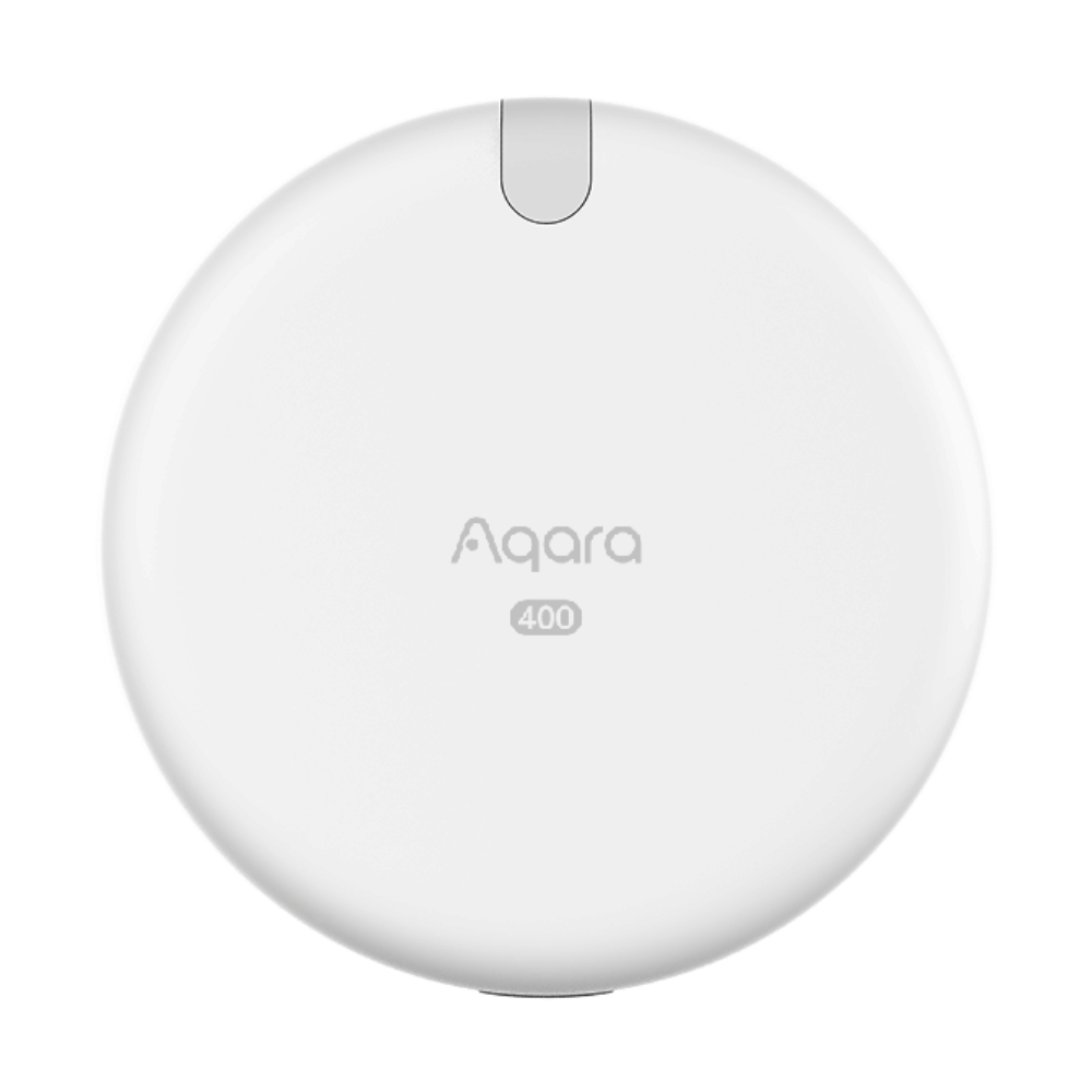 Aqara Spatialer Multi-Sensor FP400 Kit