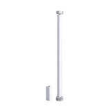 Aqara Smart Roller Shade Controller T1S | 220V Roller Blind Control with Matter via HUB