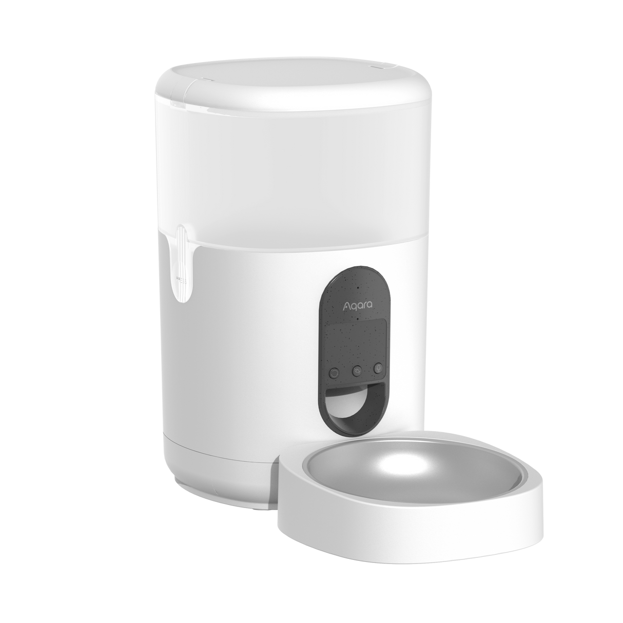 Aqara Pet Feeder C1 