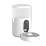 Aqara Pet Feeder C1 