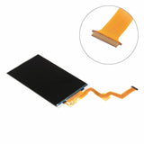 New Nintendo 2DS XL | Top Screen Replacement (LCD Top Screen)