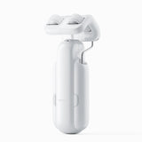 Derniers produits