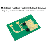 HLK-LD2460 Radar Development Kit | mmWave Sensor voor DIY Projecten