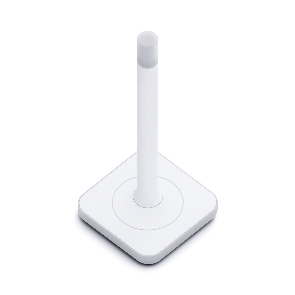 Home Assistant Connect ZWA-2 | Z-Wave USB adapter