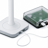Home Assistant Connect ZWA-2 | Z-Wave USB adapter
