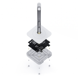 Home Assistant Connect ZWA-2 | Z-Wave USB adapter