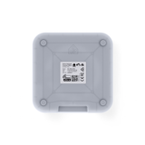 Home Assistant Connect ZWA-2 | Z-Wave USB adapter