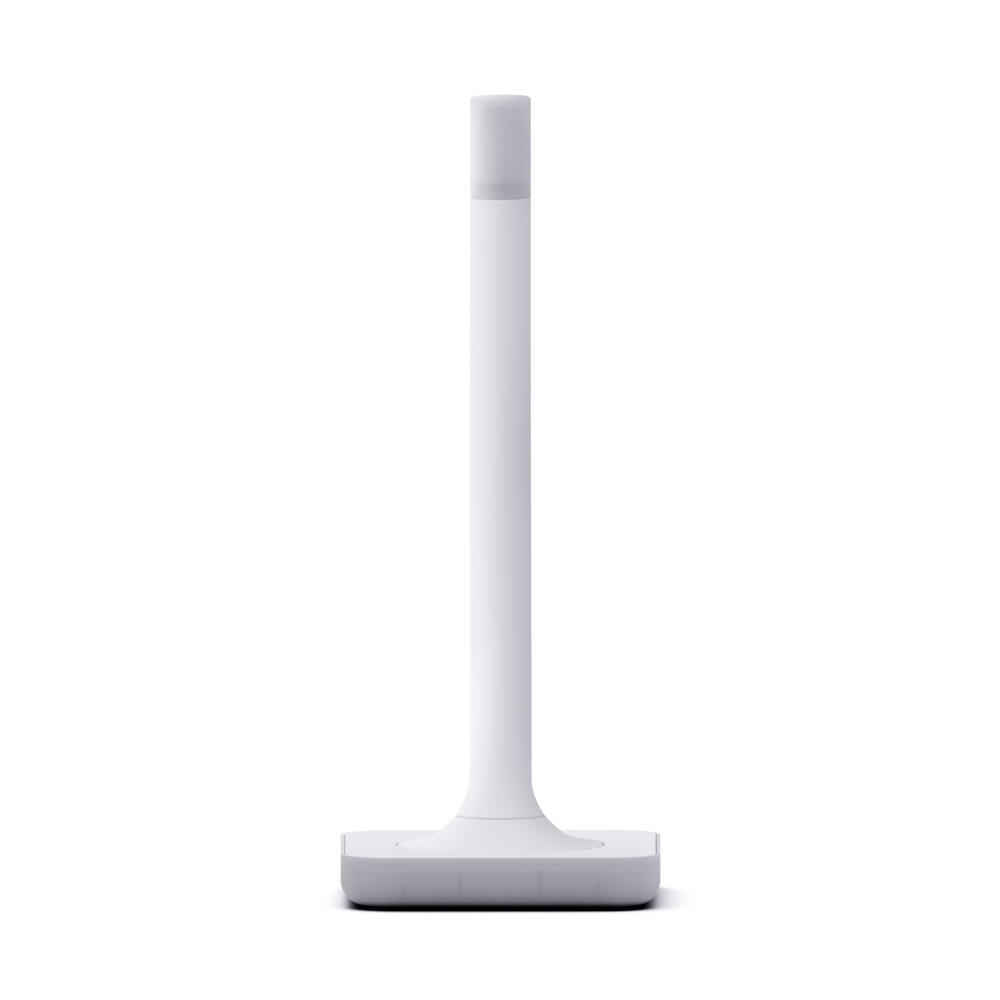 Home Assistant Connect ZWA-2 | Z-Wave USB adapter