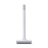 Home Assistant Connect ZWA-2 | Z-Wave USB adapter