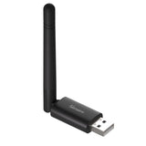 SONOFF Dongle Lite MG21 – Zigbee 3.0 & Thread USB Dongle