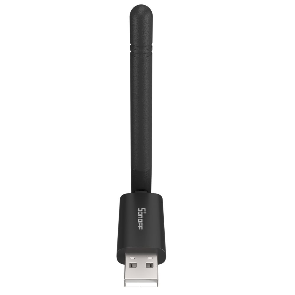 SONOFF Dongle Lite MG21 – Zigbee 3.0 & Thread USB Dongle