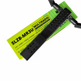 SMLIGHT SLZB-MR3U | Multi-Radio Zigbee 3.0 & Thread Ethernet PoE Coordinator