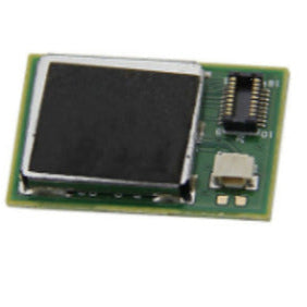 Nintendo Wii U Gamepad NFC Module - DRT-W127 / MIC-001
