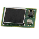 Nintendo Wii U Gamepad NFC Module - DRT-W127 / MIC-001