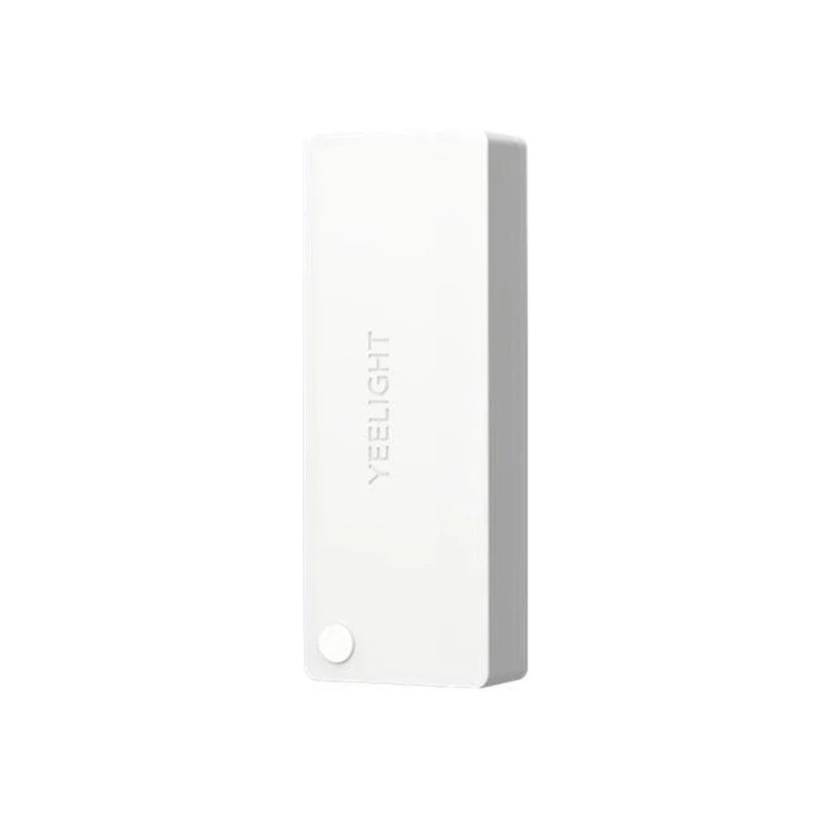 Yeelight LED Sensor Drawer Light | Oplaadbare Ladeverlichting (2700K)