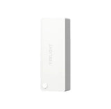 Yeelight LED Sensor Drawer Light | Oplaadbare Ladeverlichting (2700K)