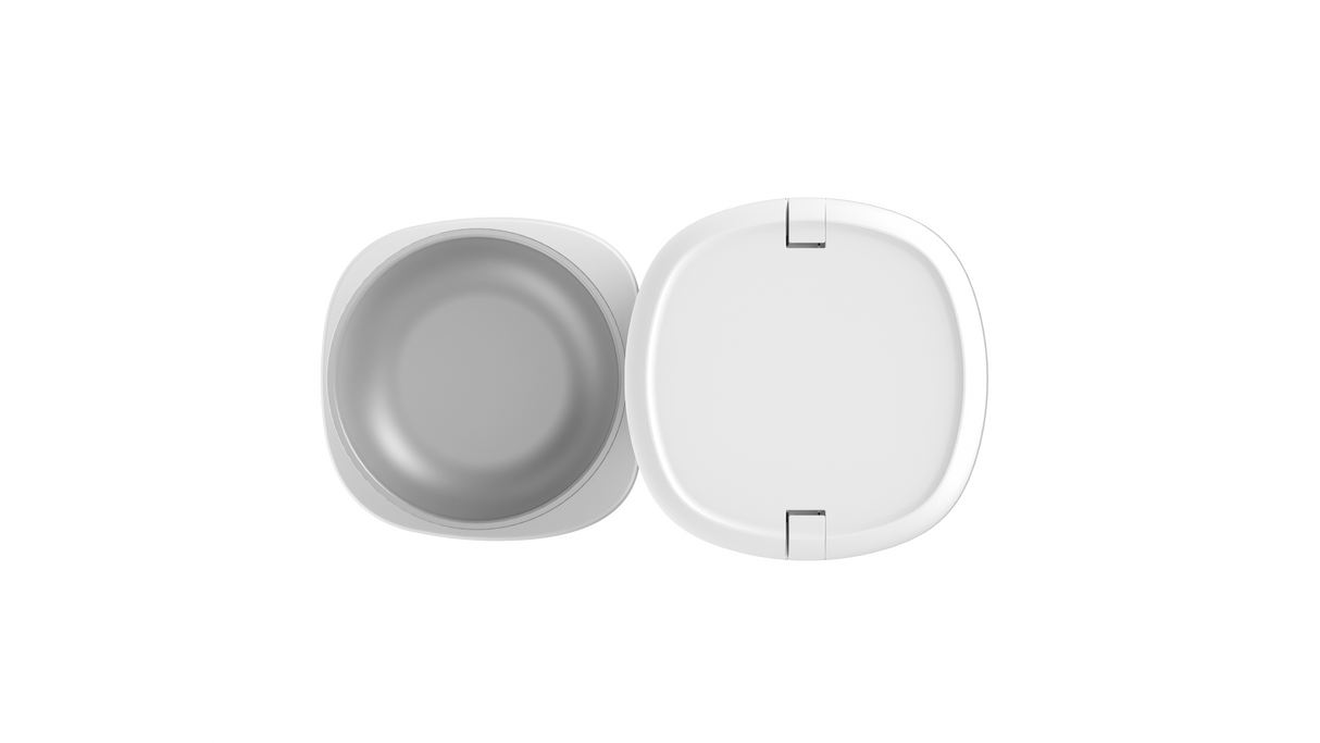 Aqara Pet Feeder C1 