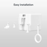 Fingerbot ToolPack add-on voor Smart Fingerbot Plus