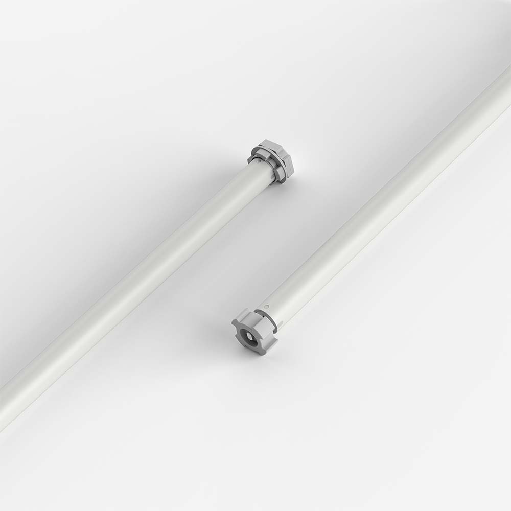 Aqara Smart Roller Shade Controller T1S | 220V Roller Blind Control with Matter via HUB